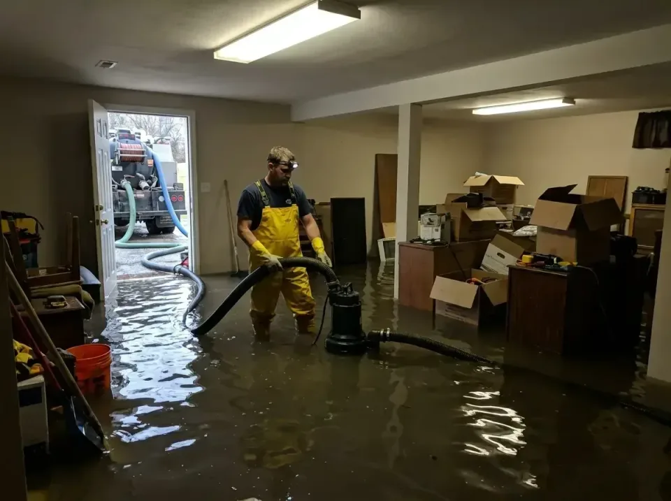 basement-burst-pipe-flooding-a-001 — frequently asked questions, 24-Hour Water Damage Restoration Services in Morgan's Point…